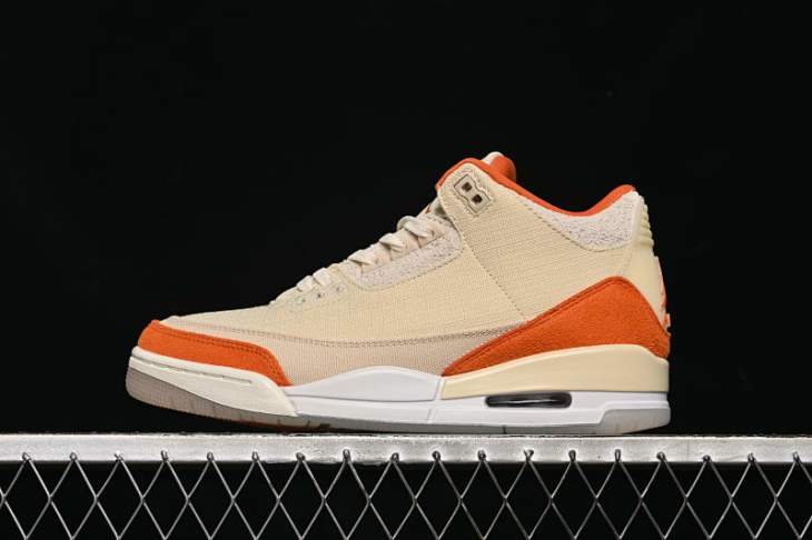 Picture of Air Jordan 3 _SKUfw20757809875809786fw
